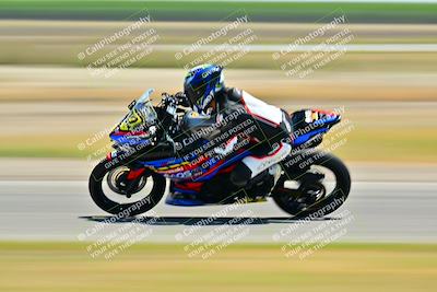 media/May-02-2025-CRA (Fri) [[8ae20d389f]]/Track Photos/Sunrise/